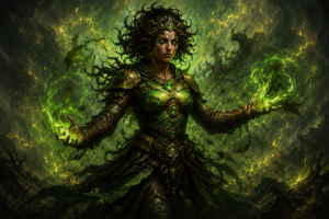 Best Budget Decks Under $100